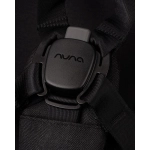 Cochecito 2 piezas Nuna TRIV next Caviar