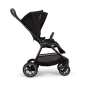 Cochecito 2 piezas Nuna TRIV next Cochecito 2 piezas Nuna TRIV next