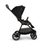 Cochecito 2 piezas Nuna TRIV next Caviar