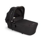 Cochecito 2 piezas Nuna TRIV next Caviar