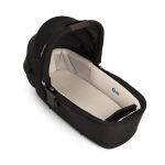 Cochecito 2 piezas Nuna TRIV next Caviar