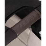 Cochecito 2 piezas Nuna TRIV next Caviar