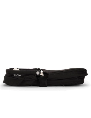 Cochecito 2 piezas Nuna TRIV next Caviar