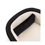 Cochecito 2 piezas Nuna TRIV next Caviar