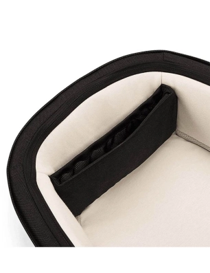 Cochecito 2 piezas Nuna TRIV next Caviar