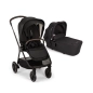 Cochecito 2 piezas Nuna TRIV next Cochecito 2 piezas Nuna TRIV next