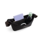 Bolso Organizador Nuna