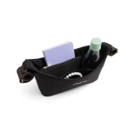 Bolso Organizador Nuna Caviar