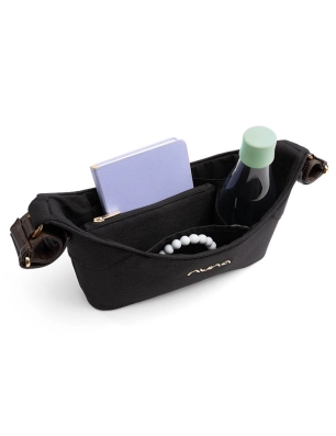 Bolso Organizador Nuna Caviar