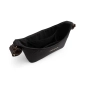 Bolso Organizador Nuna