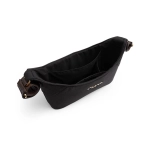 Bolso Organizador Nuna Caviar