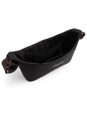 Bolso Organizador Nuna Caviar