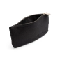 Bolso Organizador Nuna