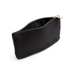 Bolso Organizador Nuna Caviar