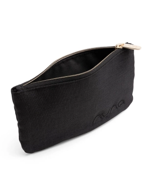 Bolso Organizador Nuna Caviar