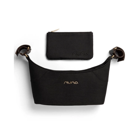Bolso Organizador Nuna Caviar