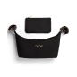Bolso Organizador Nuna