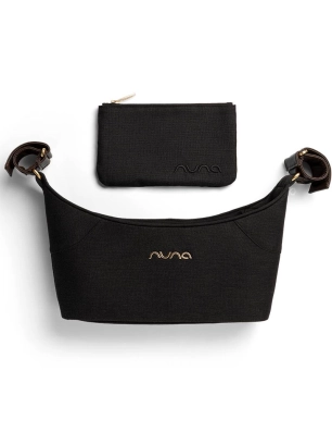 Bolso Organizador Nuna Caviar