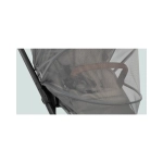 Mosquitera para Cochecito de Nuna