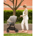 Mosquitera para Cochecito de Nuna