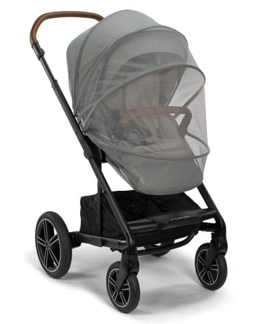 Mosquitera para Cochecito de Nuna