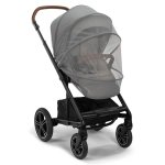 Mosquitera para Cochecito de Nuna