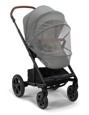 Mosquitera para Cochecito de Nuna