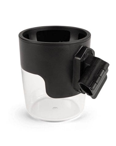 Portavasos TRIV de Nuna