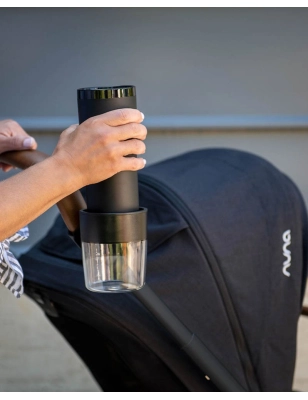 Portavasos TRIV de Nuna