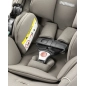 Cochecito 3 piezas Peg Perego Veloce Modular Lounge