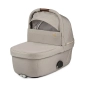Cochecito 3 piezas Peg Perego Veloce Modular Lounge
