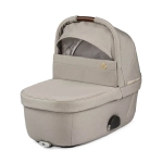 Cochecito 3 piezas Peg Perego Veloce Modular Lounge Astral