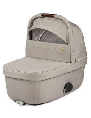 Cochecito 3 piezas Peg Perego Veloce Modular Lounge Astral