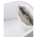 Cochecito 3 piezas Peg Perego Veloce Modular Lounge Astral