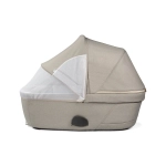 Cochecito 3 piezas Peg Perego Veloce Modular Lounge Astral