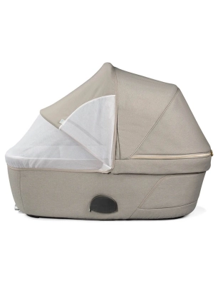 Cochecito 3 piezas Peg Perego Veloce Modular Lounge Astral