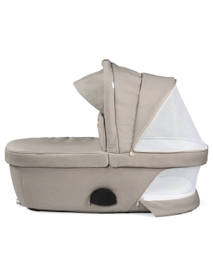 Cochecito 3 piezas Peg Perego Veloce Modular Lounge Astral