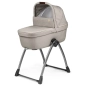 Cochecito 3 piezas Peg Perego Veloce Modular Lounge