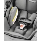 Cochecito 3 piezas Peg Perego Veloce Modular Lounge
