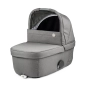 Cochecito 3 piezas Peg Perego Veloce Modular Lounge