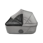 Cochecito 3 piezas Peg Perego Veloce Modular Lounge Mercury