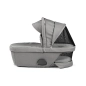 Cochecito 3 piezas Peg Perego Veloce Modular Lounge