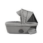Cochecito 3 piezas Peg Perego Veloce Modular Lounge Mercury