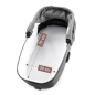 Cochecito 3 piezas Peg Perego Veloce Modular Lounge