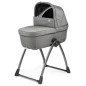 Cochecito 3 piezas Peg Perego Veloce Modular Lounge