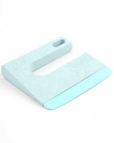 Cuchillo Seguro para Niños KLYV de SKÅGFÄ Aqua