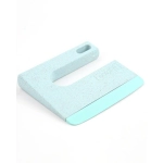 Cuchillo Seguro para Niños KLYV de SKÅGFÄ Aqua