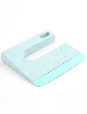 Cuchillo Seguro para Niños KLYV de SKÅGFÄ Aqua