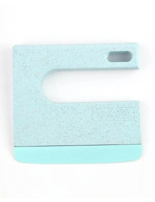 Cuchillo Seguro para Niños KLYV de SKÅGFÄ Aqua