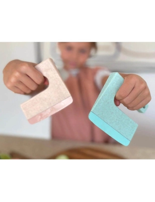 Cuchillo Seguro para Niños KLYV de SKÅGFÄ Terra